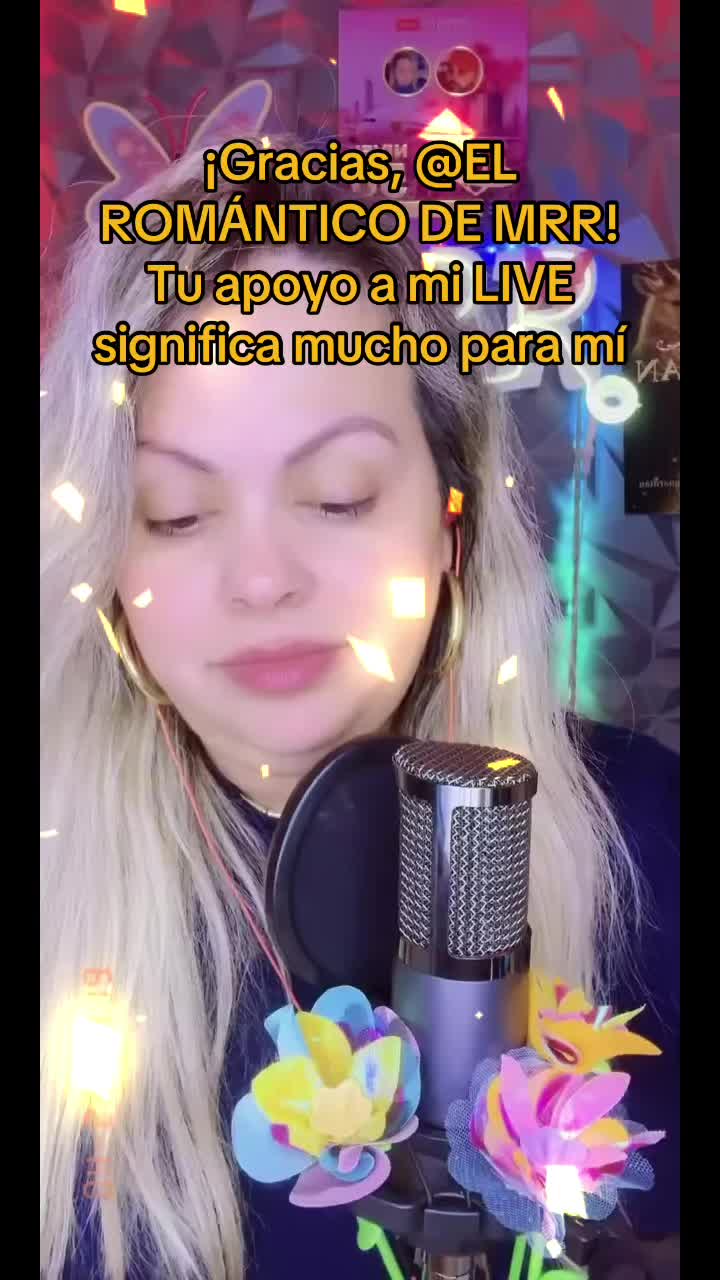 @mrr40_41_23