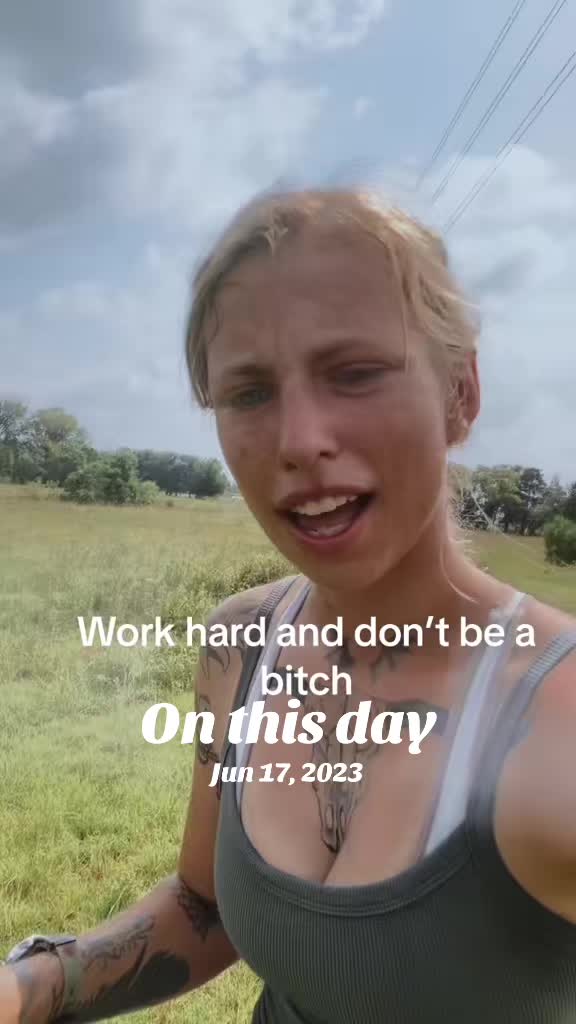 @awholeassmessbpd