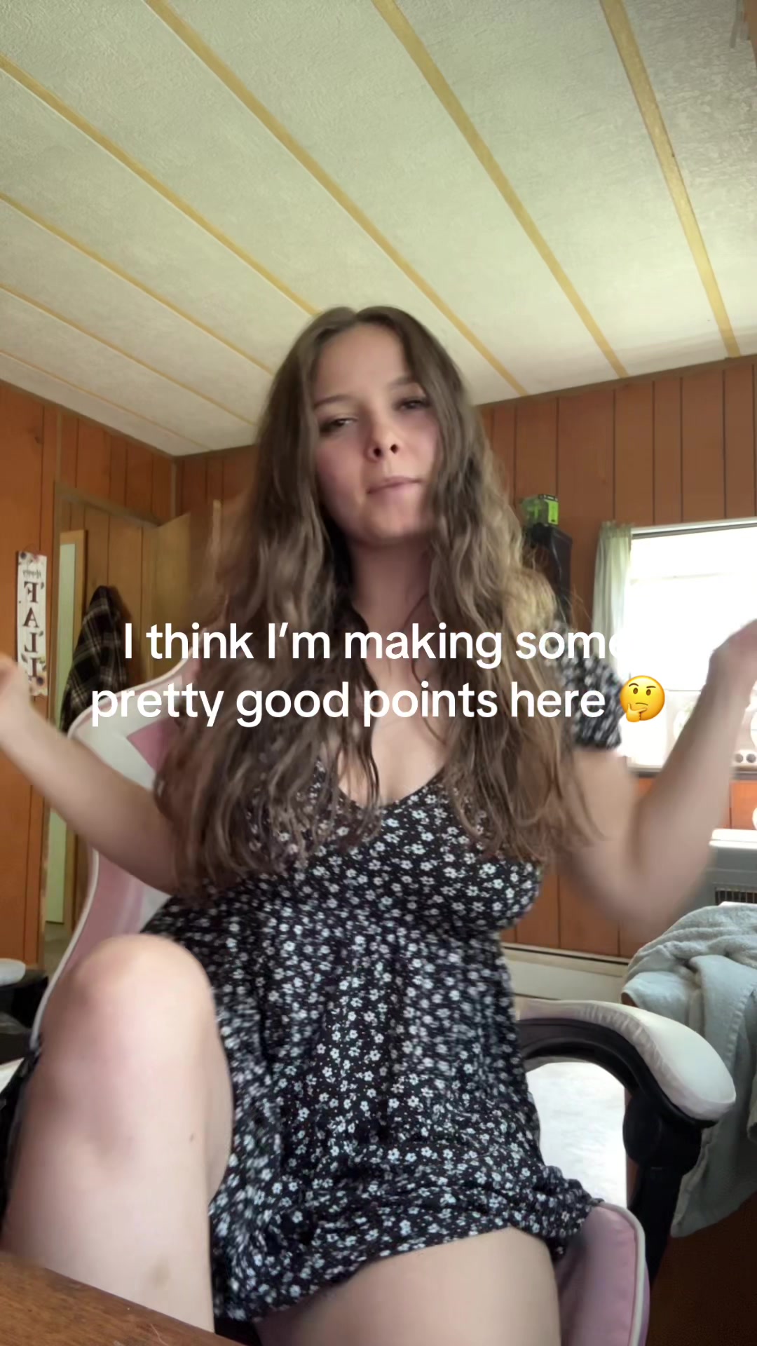 @Tiyana