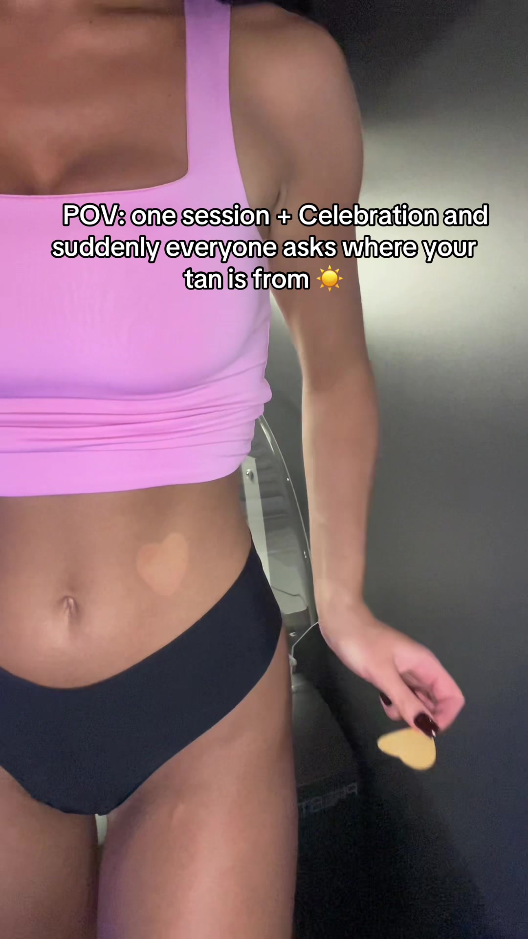 @SuperTan