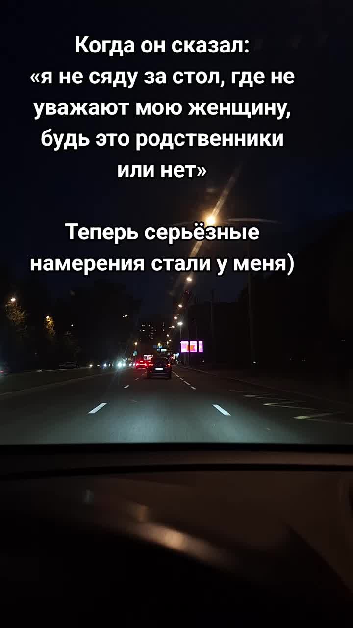 @Milena