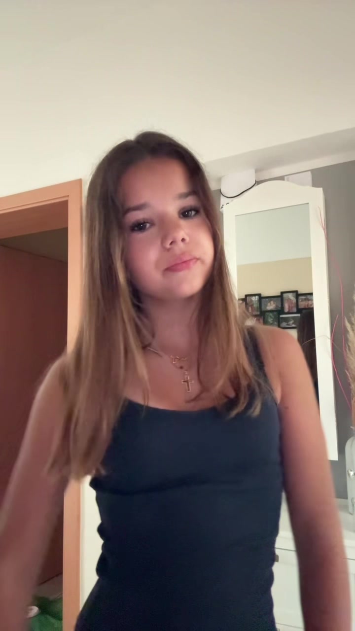 @isa.hz_11
