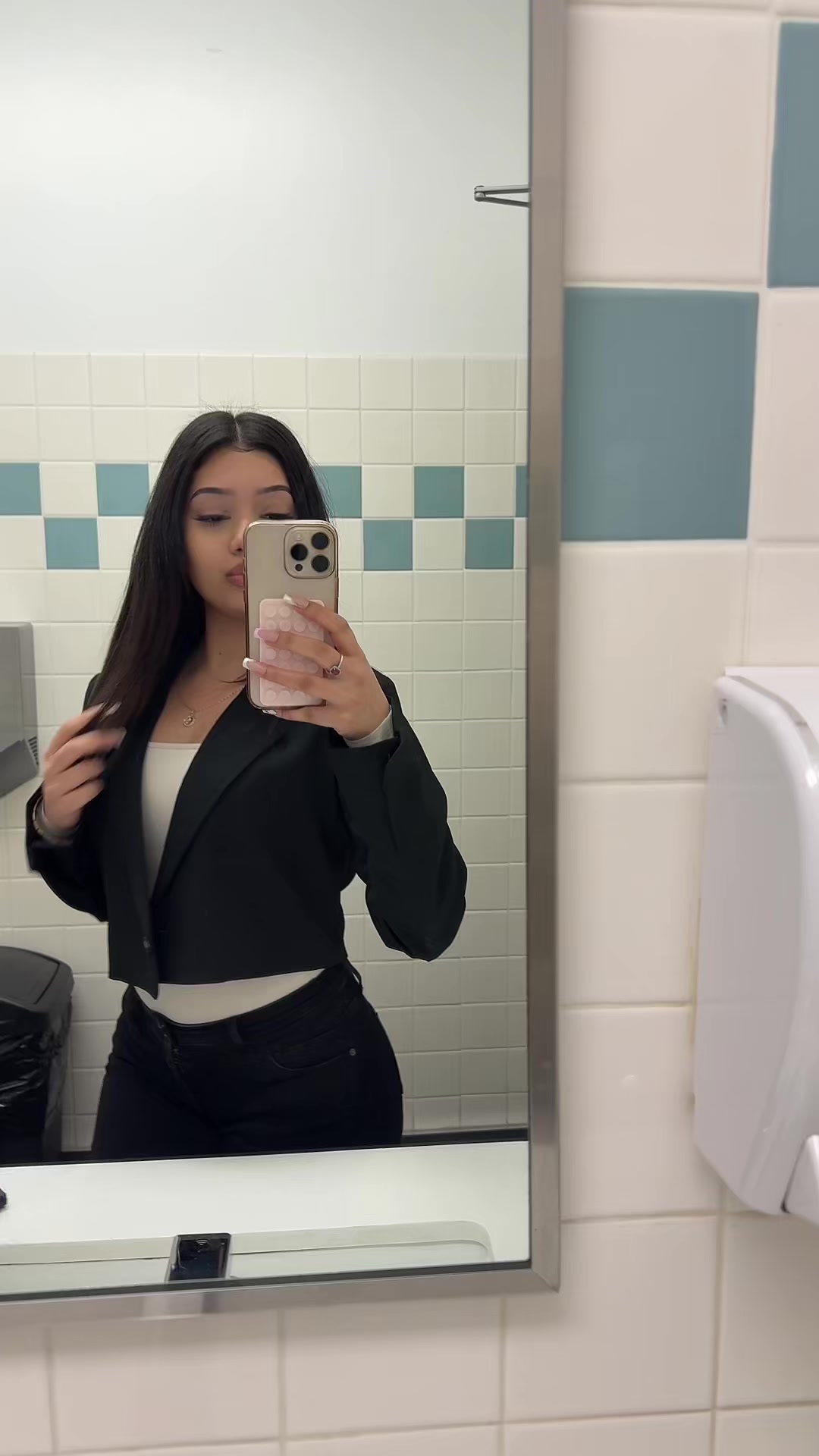@Alicía💎