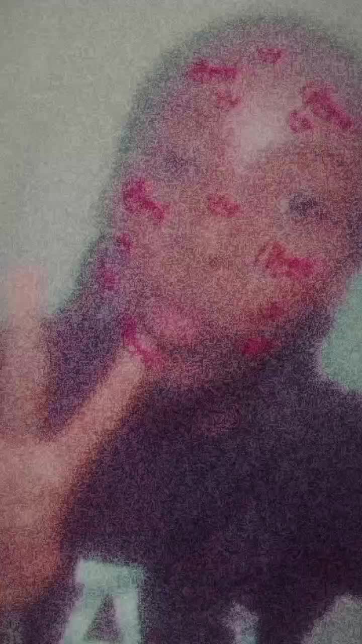 @Nisha♥👸🏽