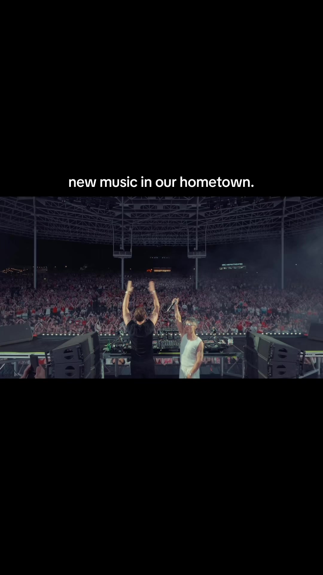 @LOUD LUXURY