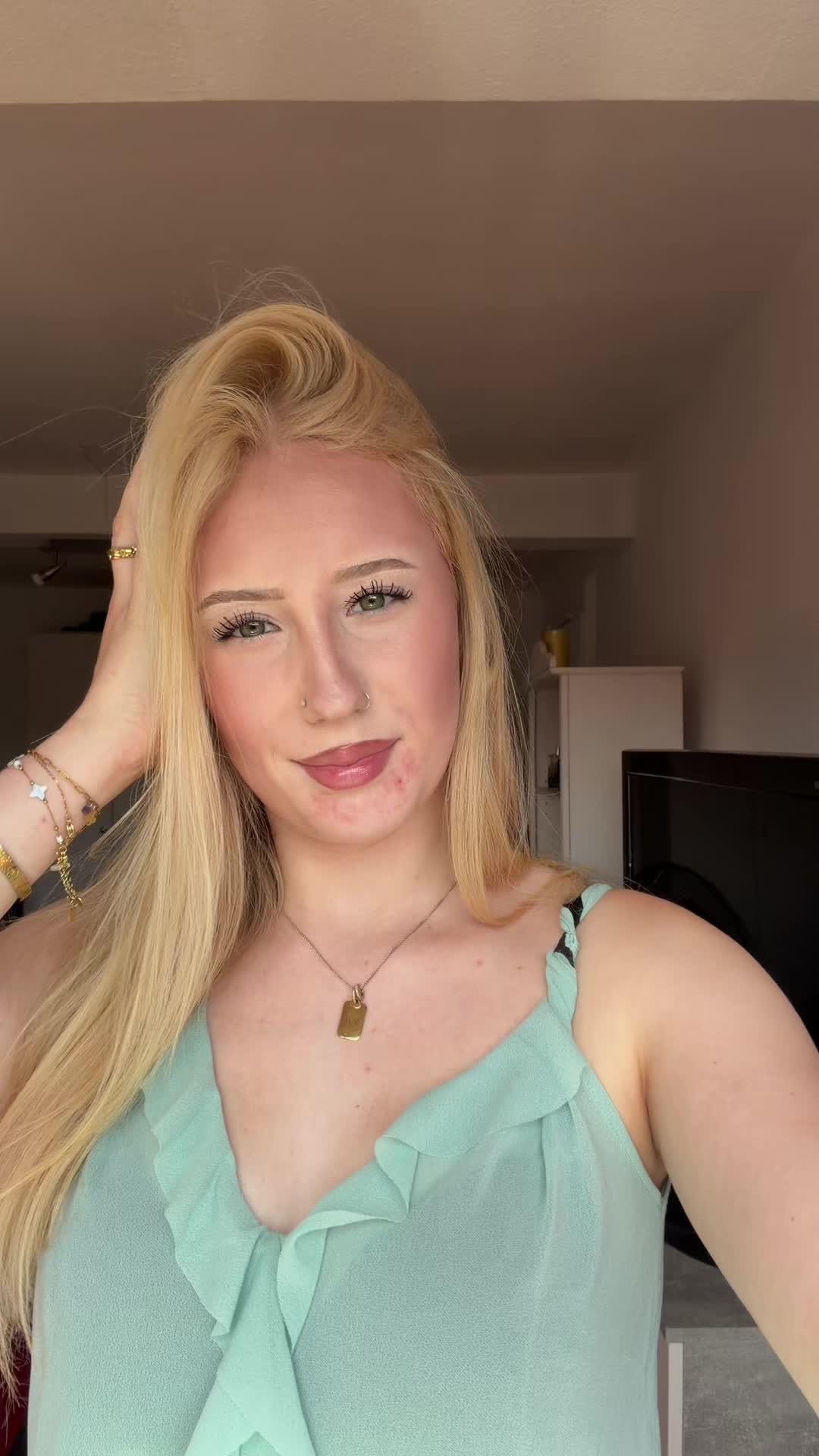 @majaaaa