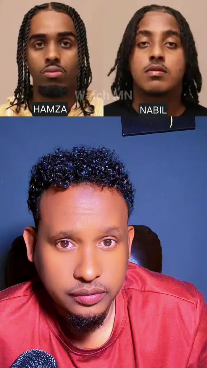 @gacal_yarre