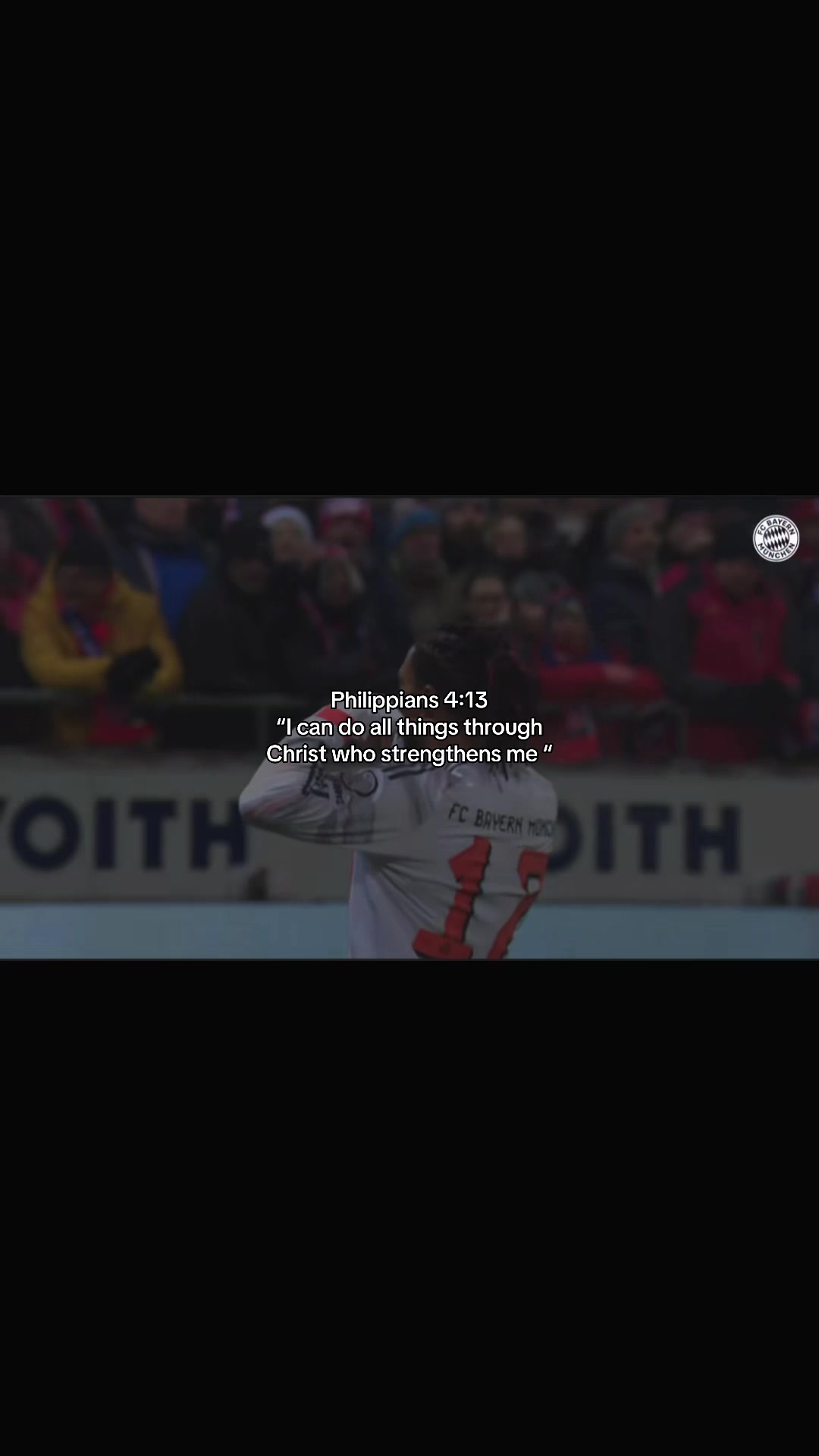 @Footballquotes