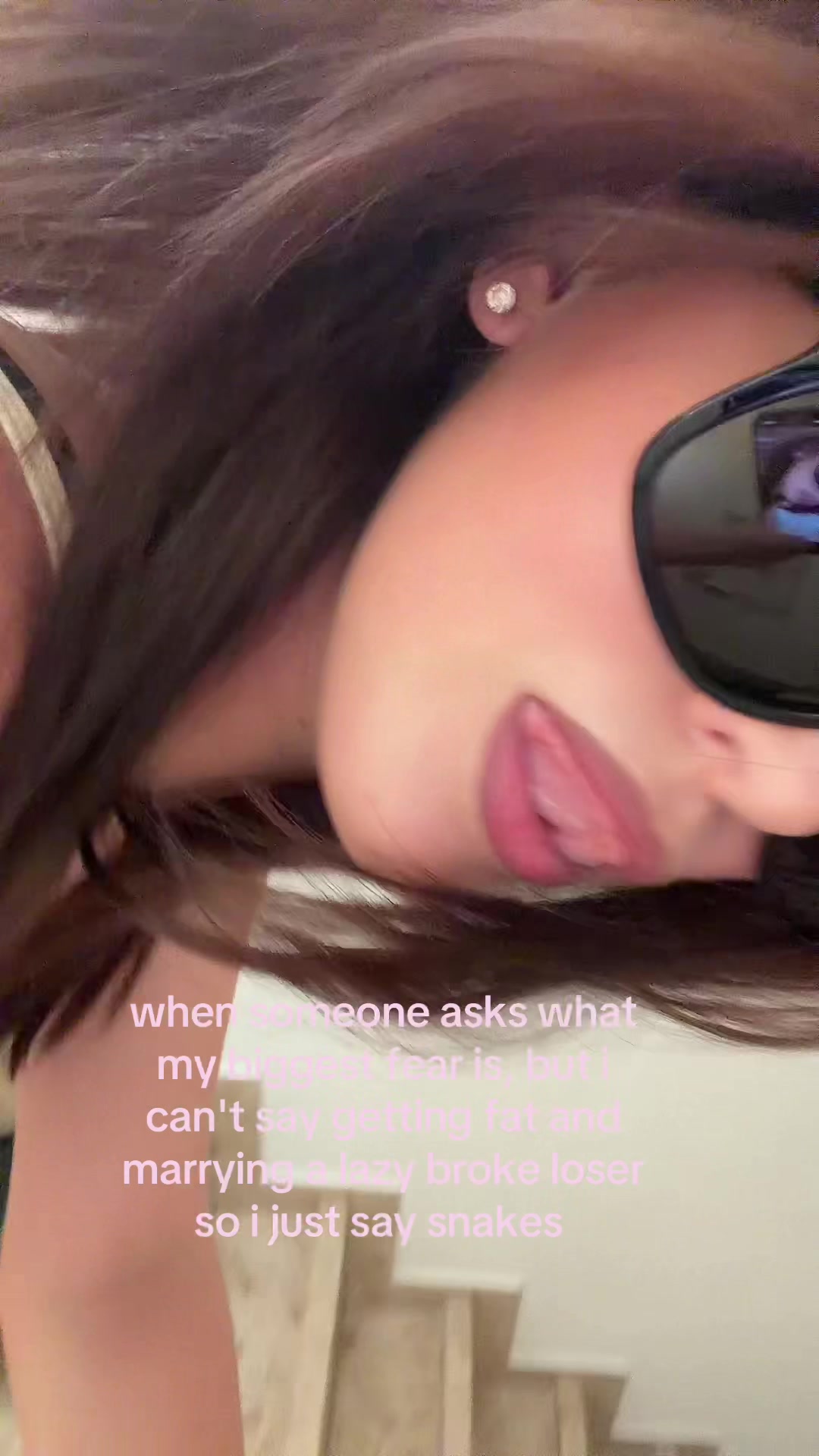 @hotmalinina