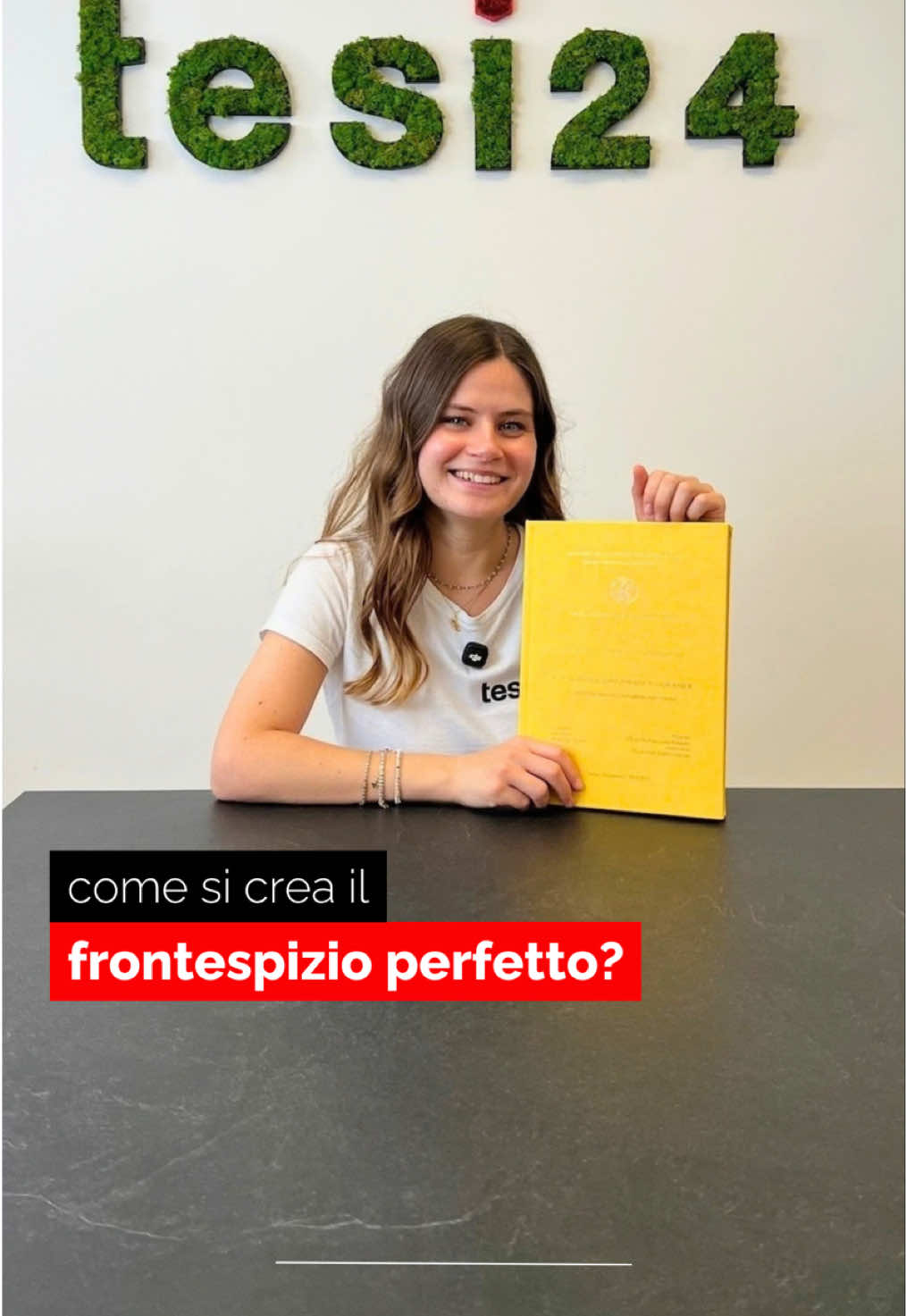 @Tesi24
