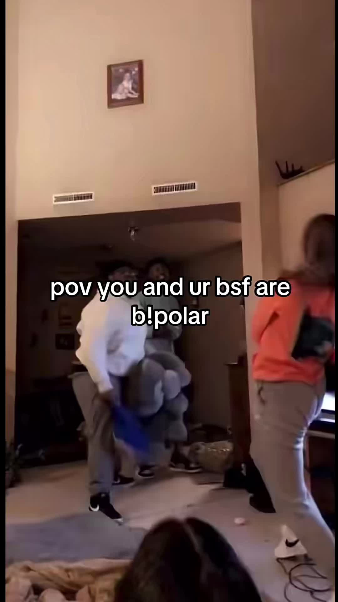 @brayyy