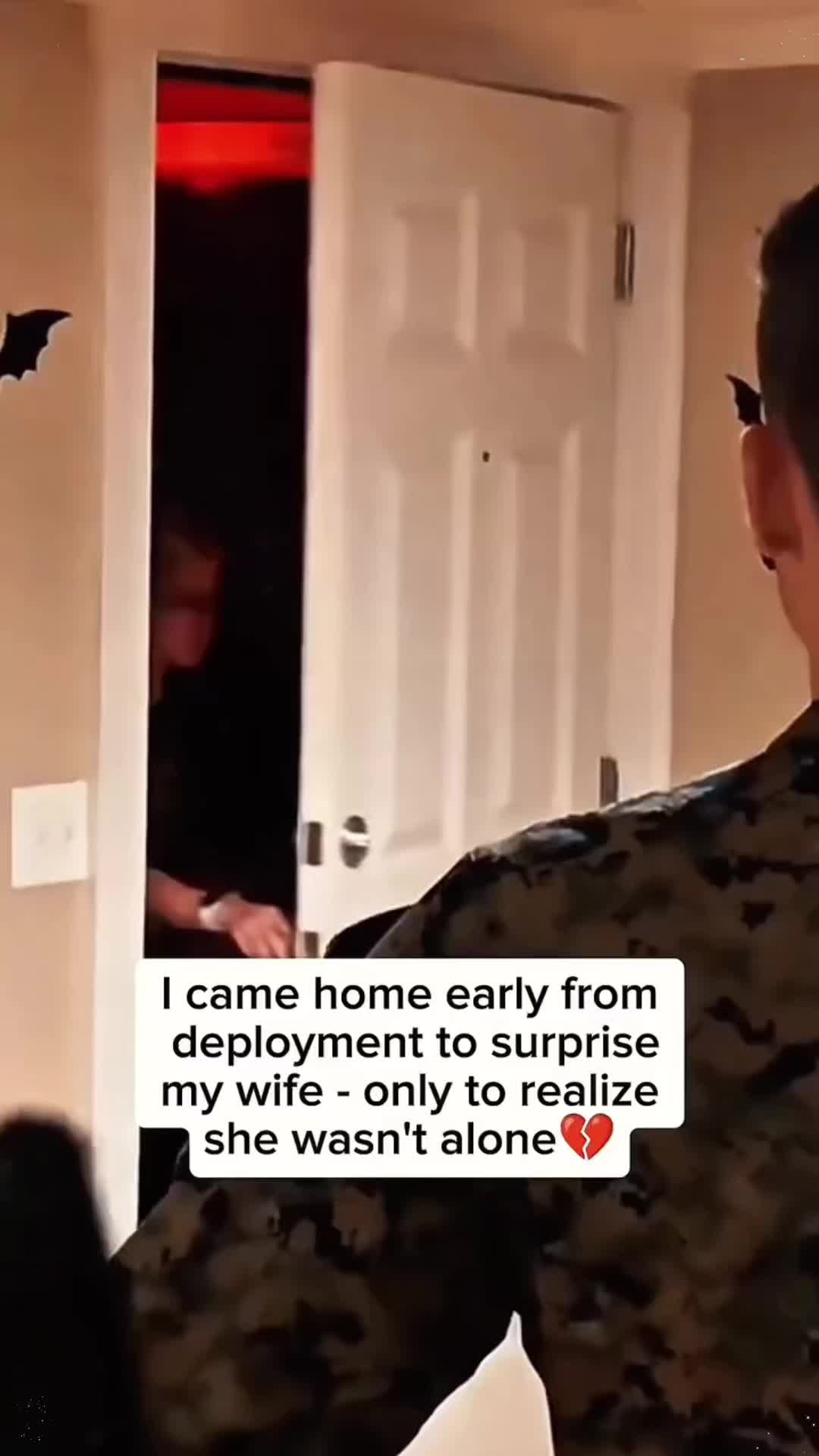 @Moorewilliamgzcyz