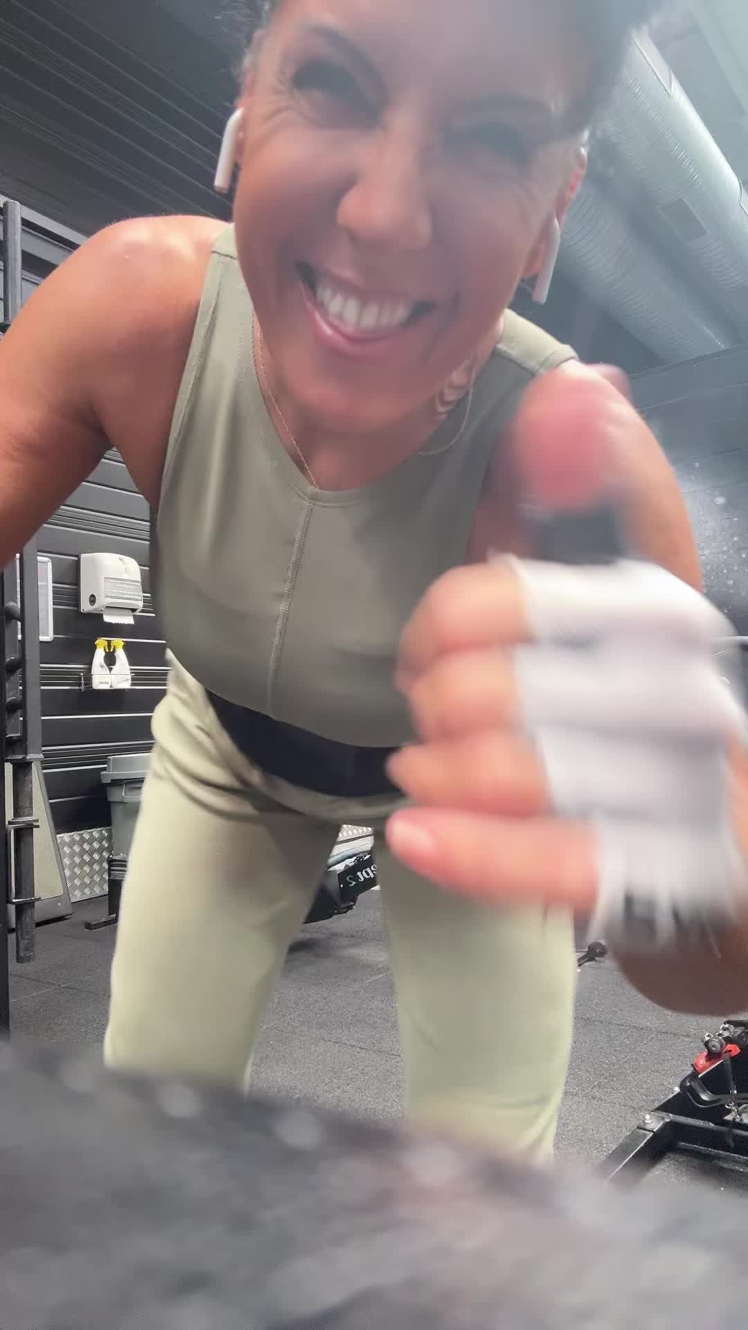 @cardioglam70