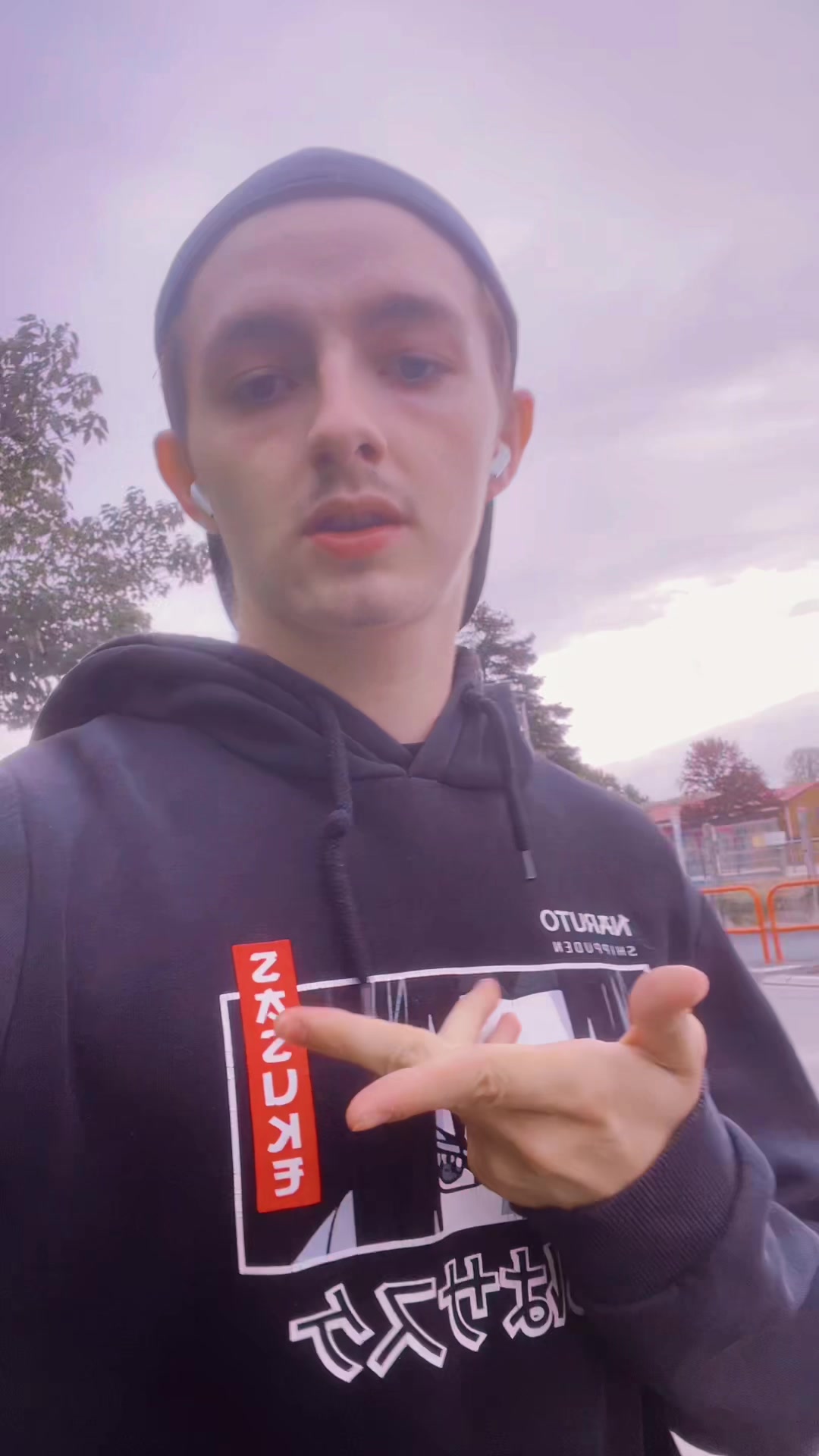 @WarenMachx