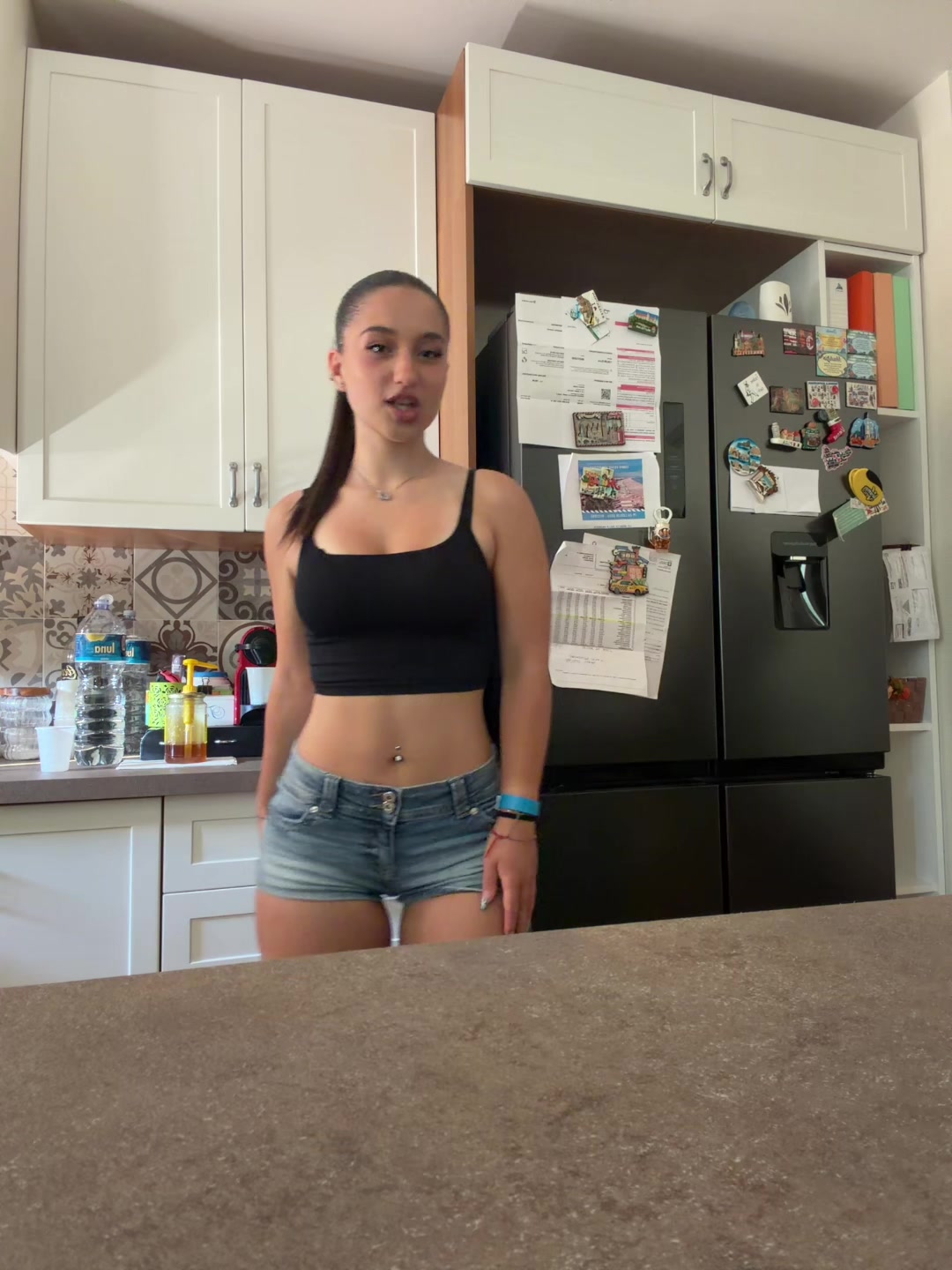 @matiispamm