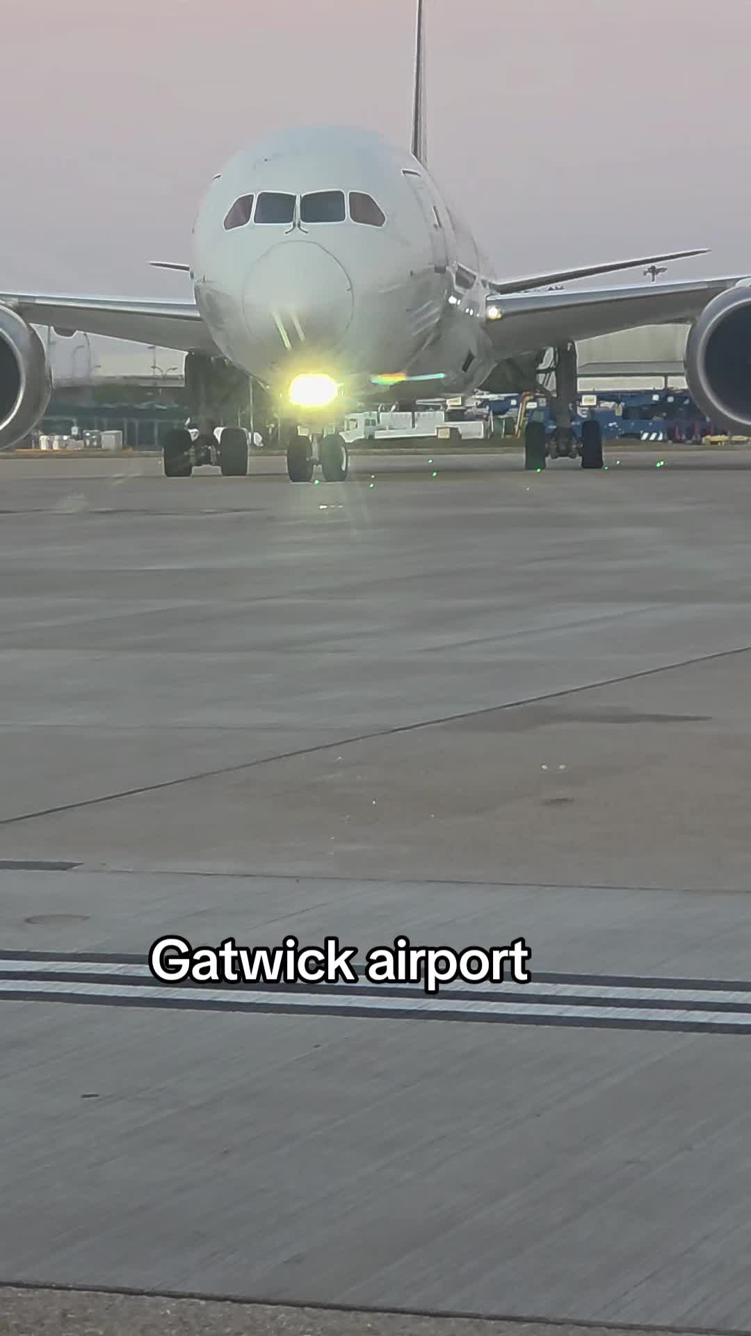 @✈️🇬🇧AMIN🧿Gatwick🇬🇧✈️