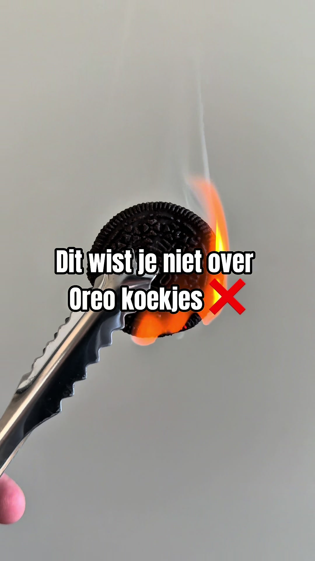@voedingsfeitjes