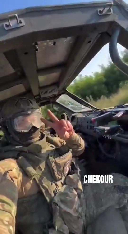 @ЧЕКУР  Z 🇷🇺🤙🎻💀