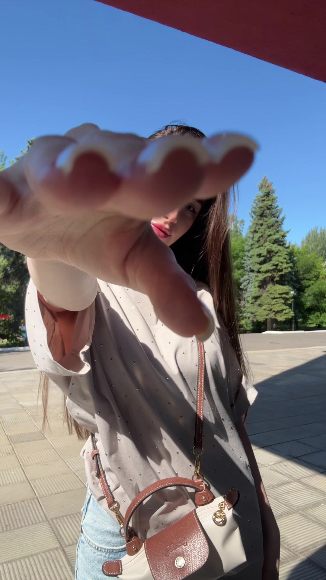 @kristisar🎀