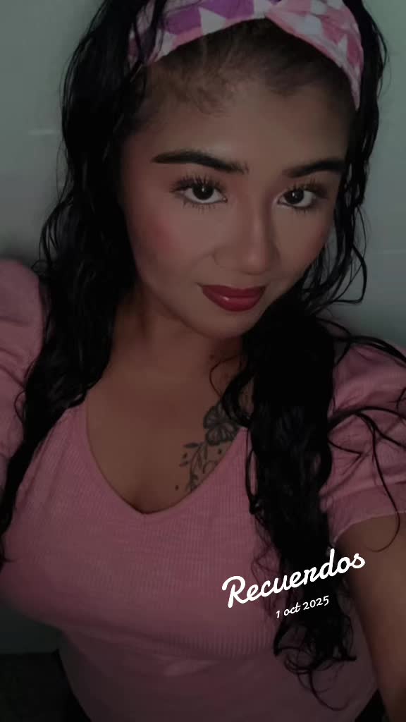@👑🎀🎀👑