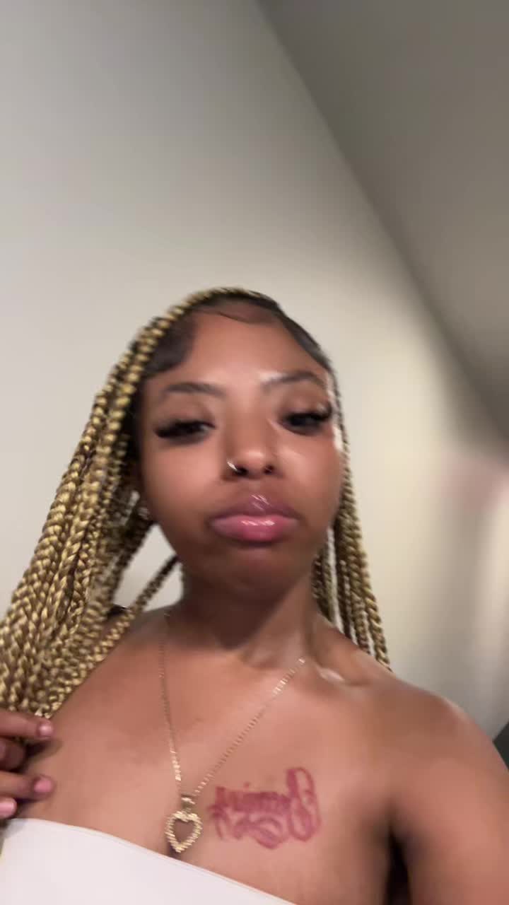 @millymillss