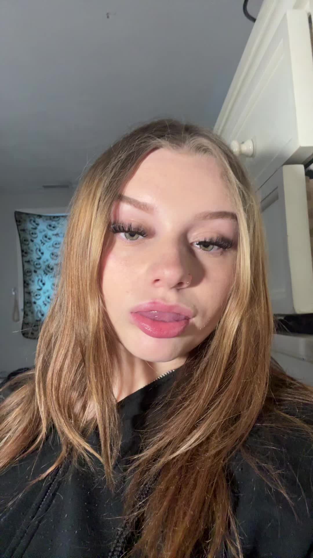 @lexicrackedurfatha