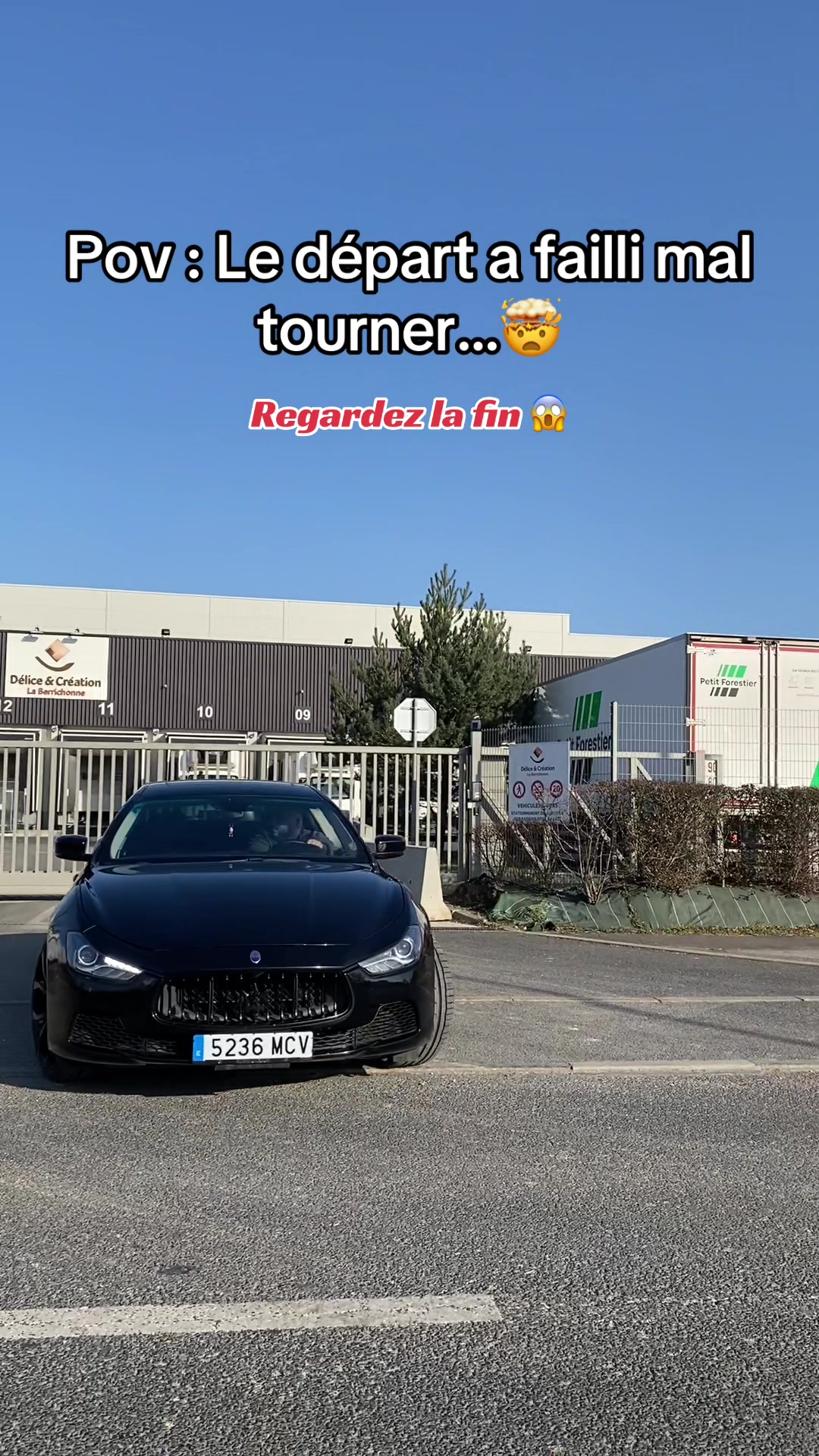 @FM LUXURY CARS ⚜️