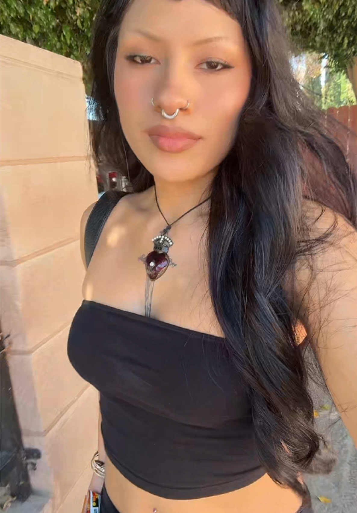@aylene🫀