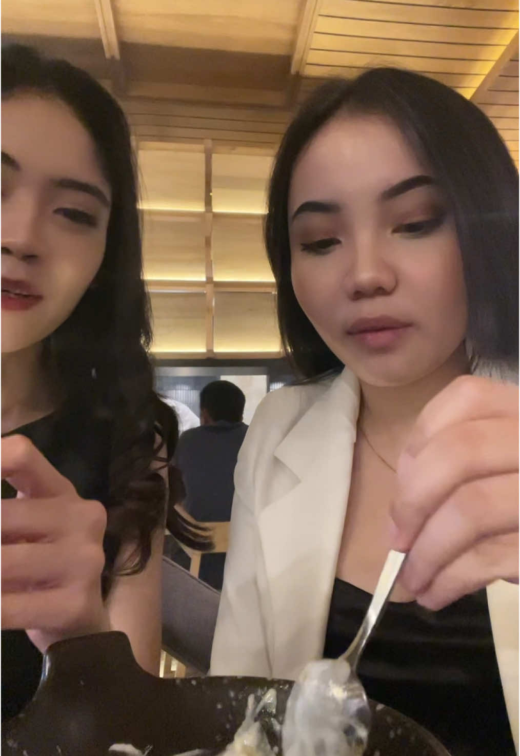 @atsil🍒