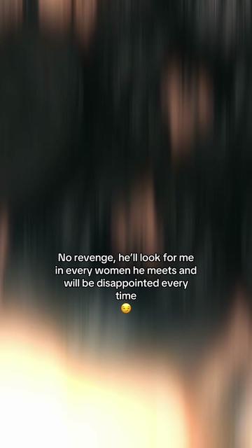 @𝐵𝑟𝑖 ᥫ᭡.
