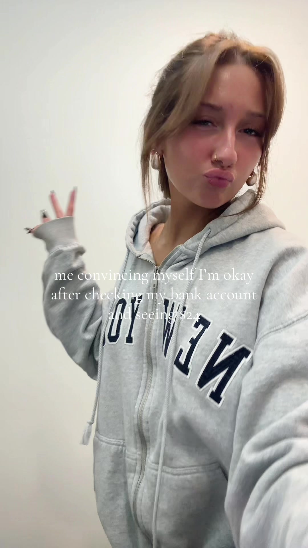 @aaayyren