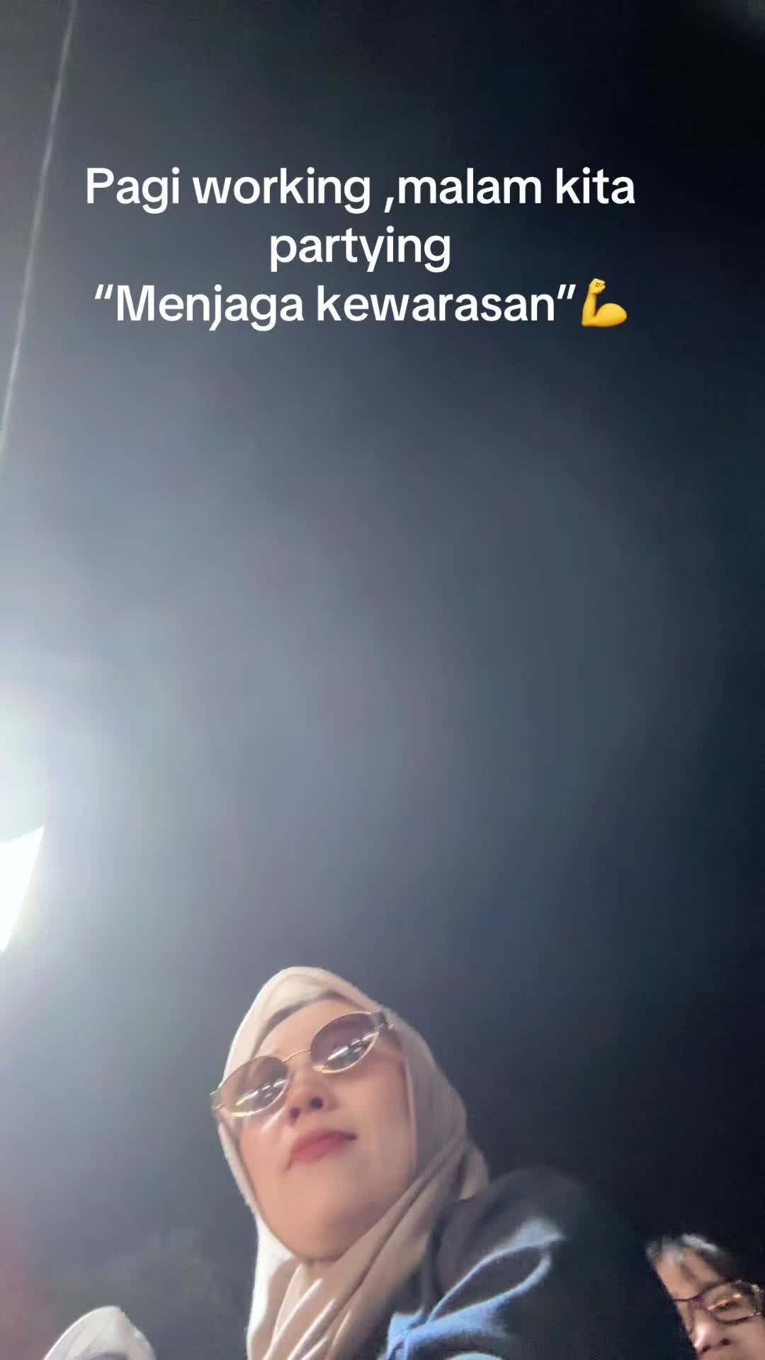 @cantika MUA