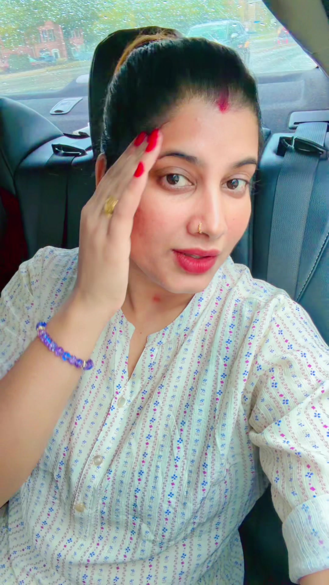 @dimpalupadhyay20❤️7 🇺🇲❤️🇳🇵