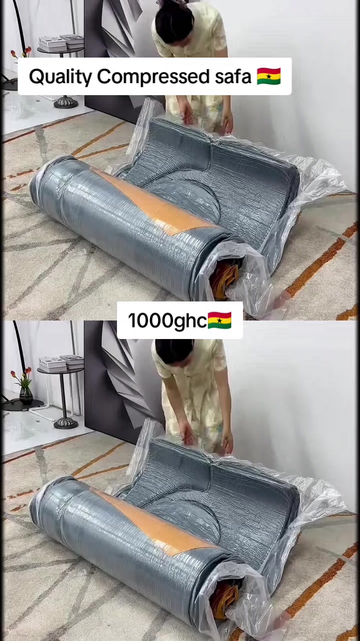 @HOME OF QUALITY COMPRESSED M.S