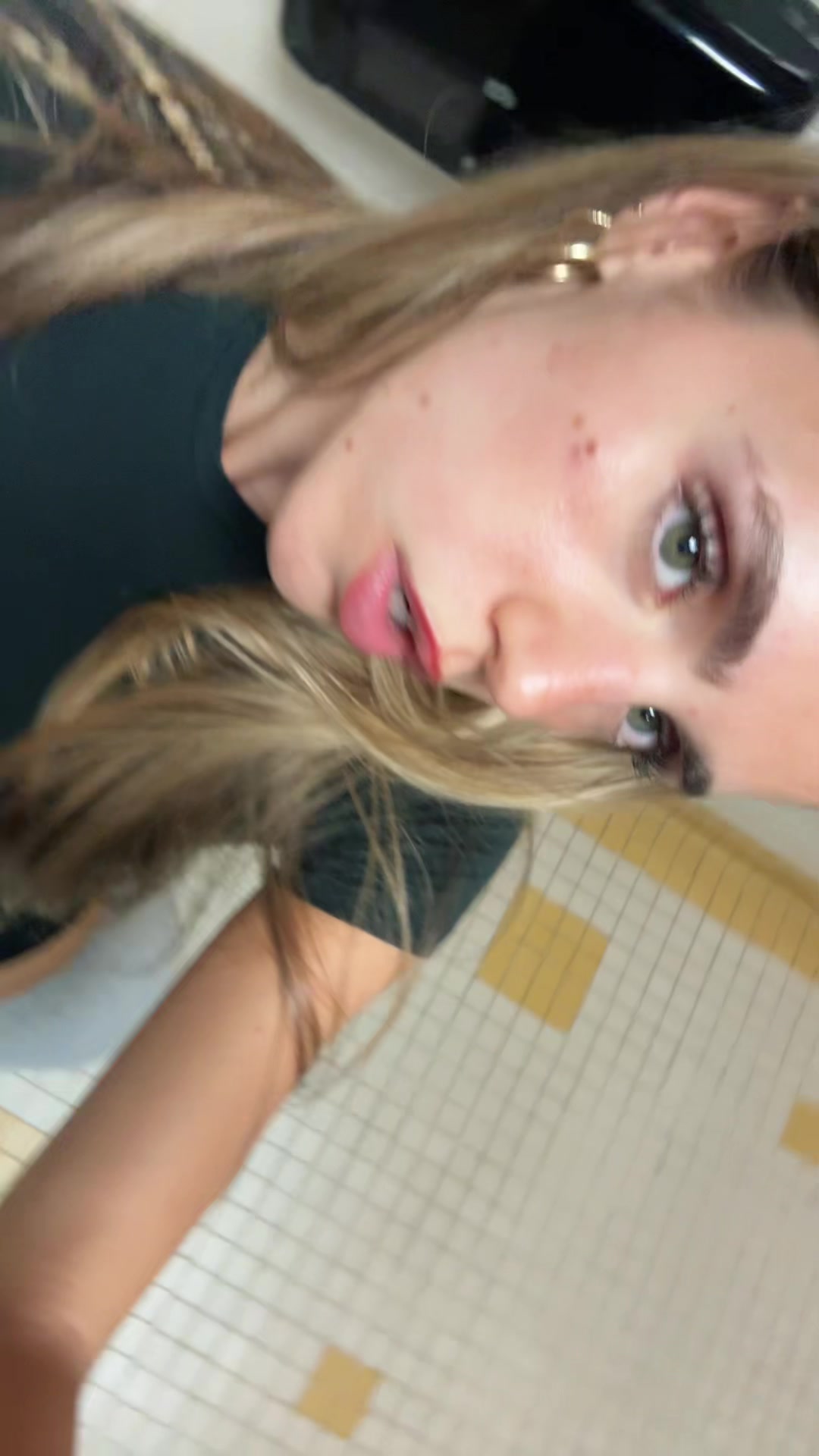 @ipadtok254
