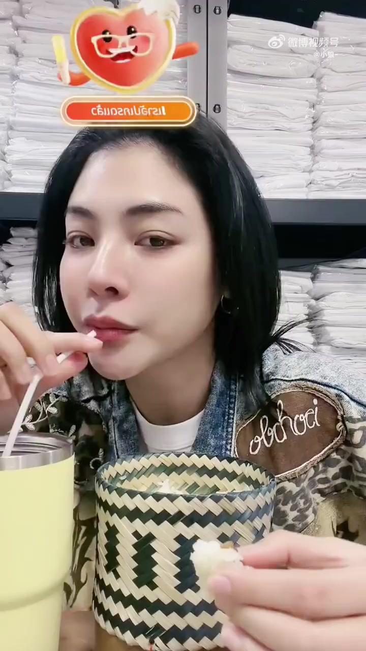 @FayeYokoxCharlotte🌻🫧🐰
