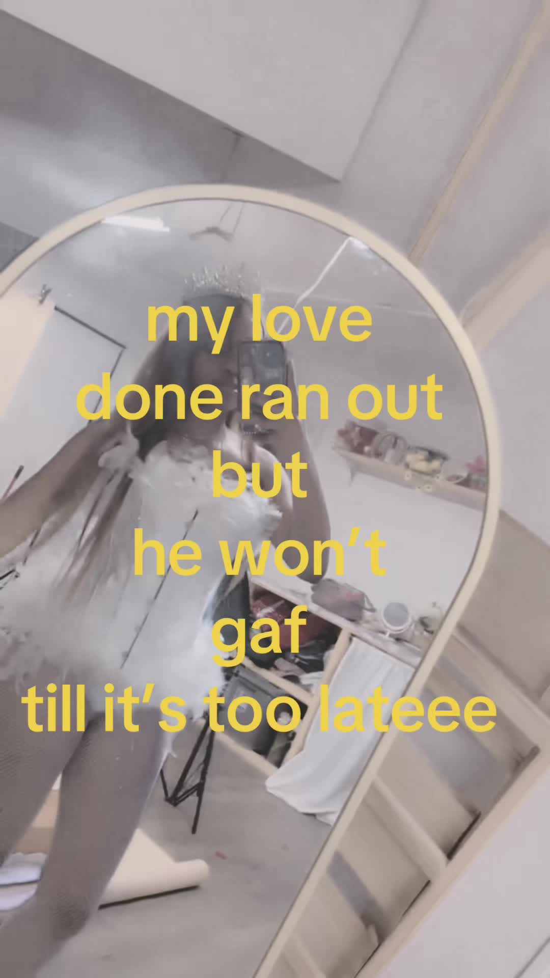 @ᥫ᭡