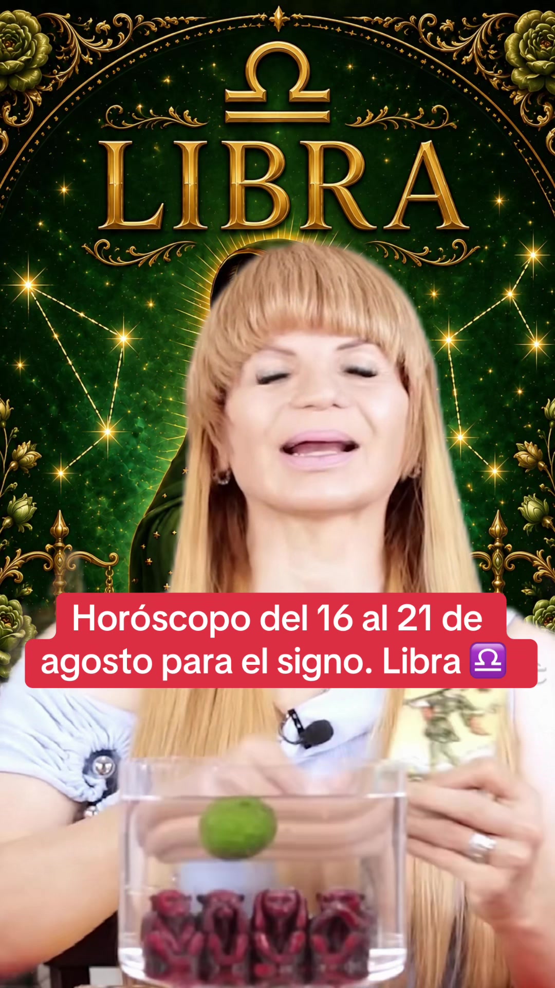 @✨ORÁCULO 13 ✨