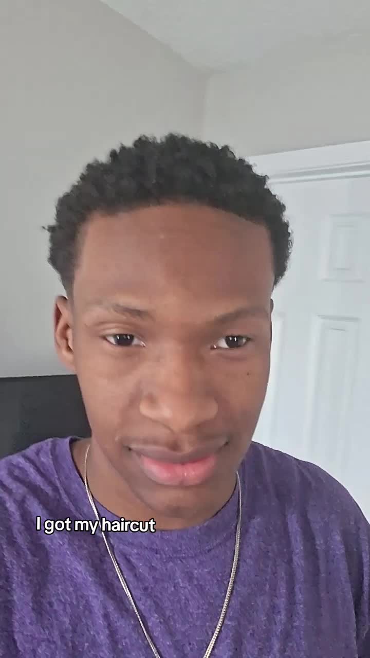 @Amir Davis