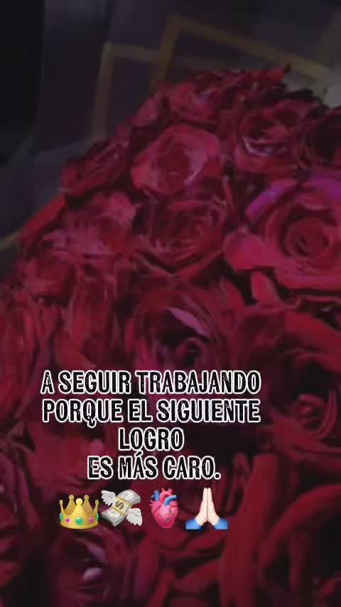 @Yane🍓