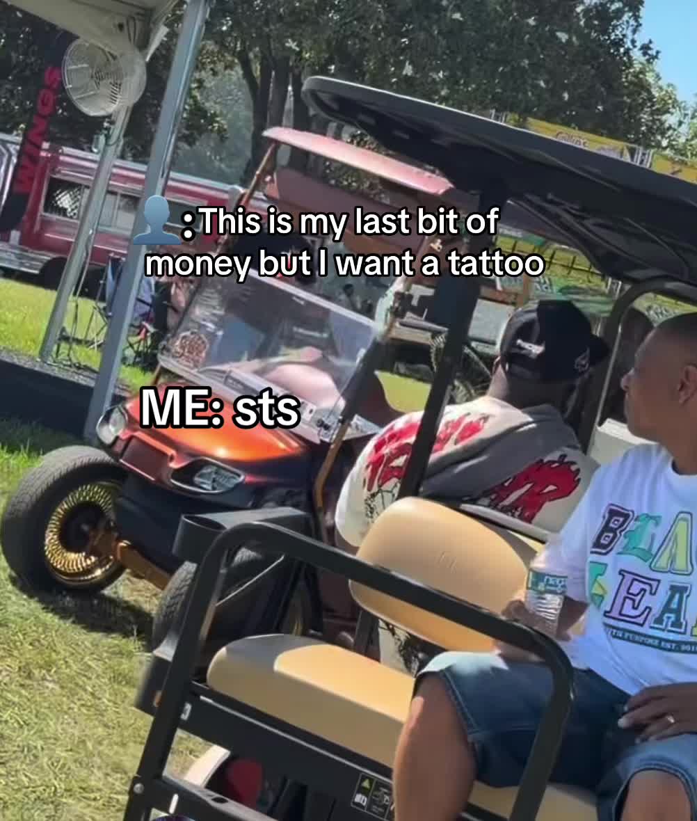 @Inkby TJ