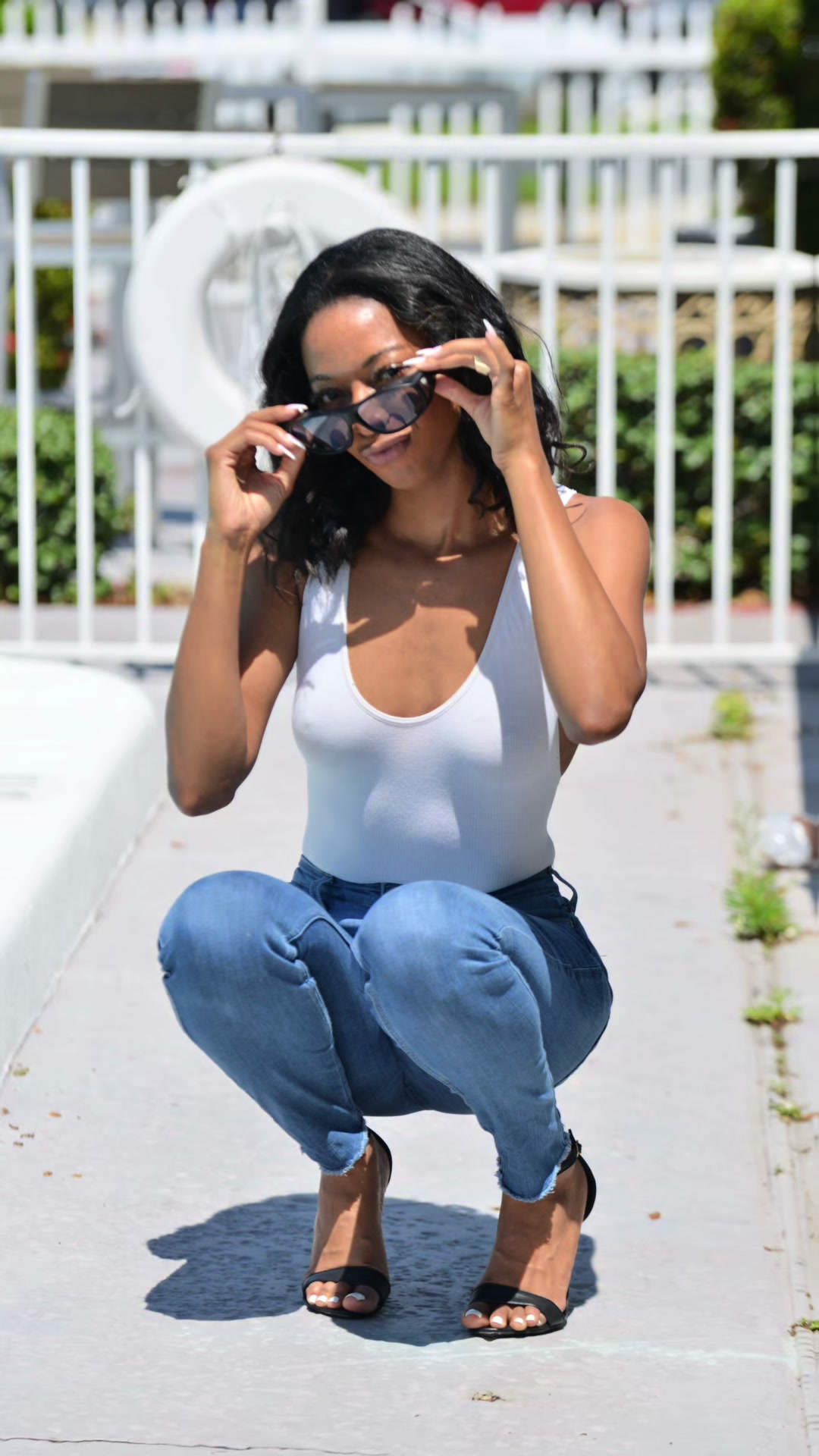@danielleinspiredme_