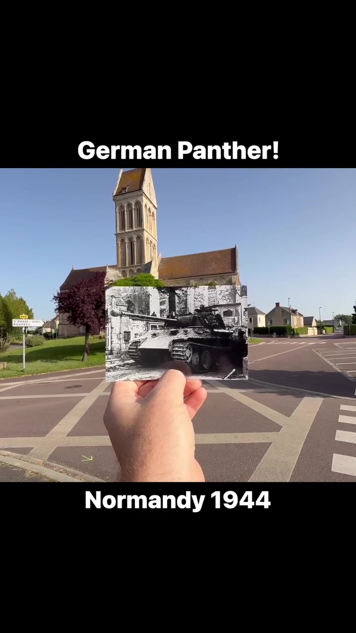 @DDay_History