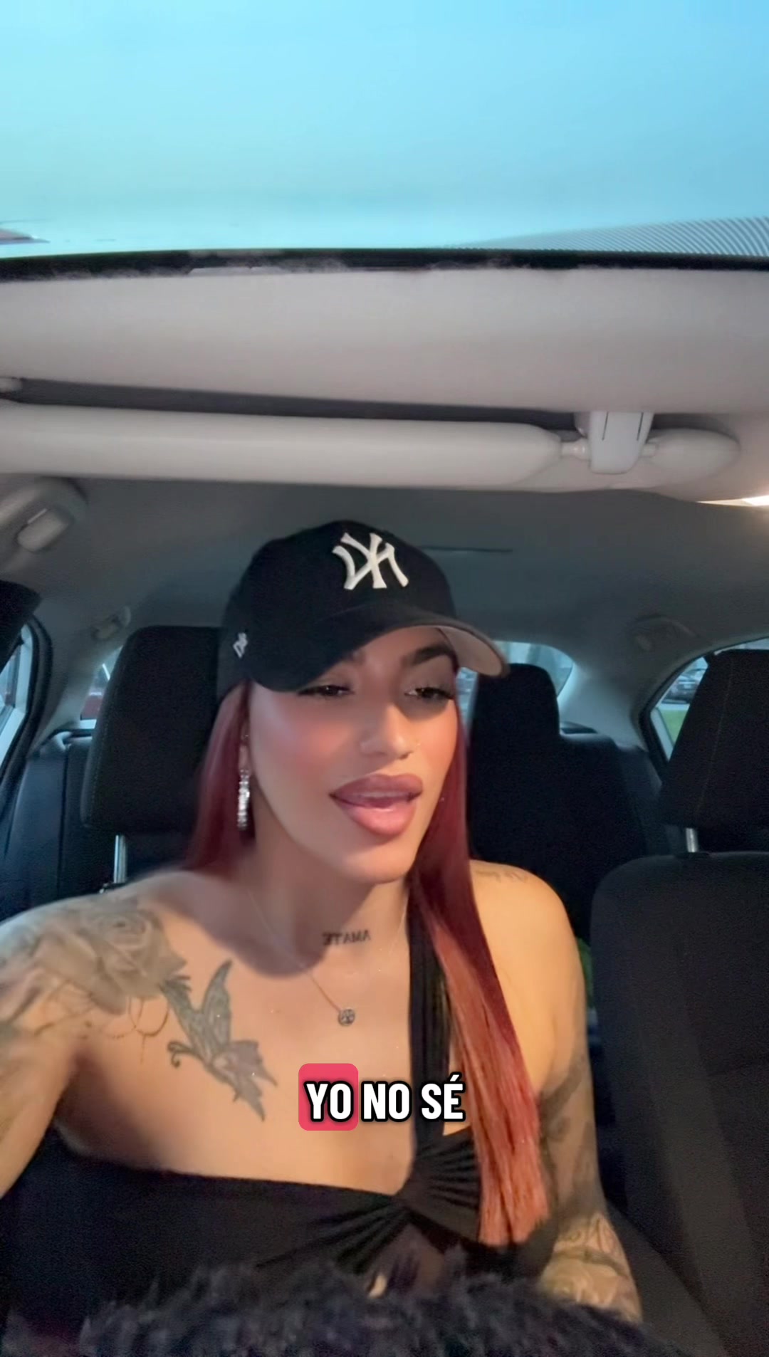 @Nataliaaaaa