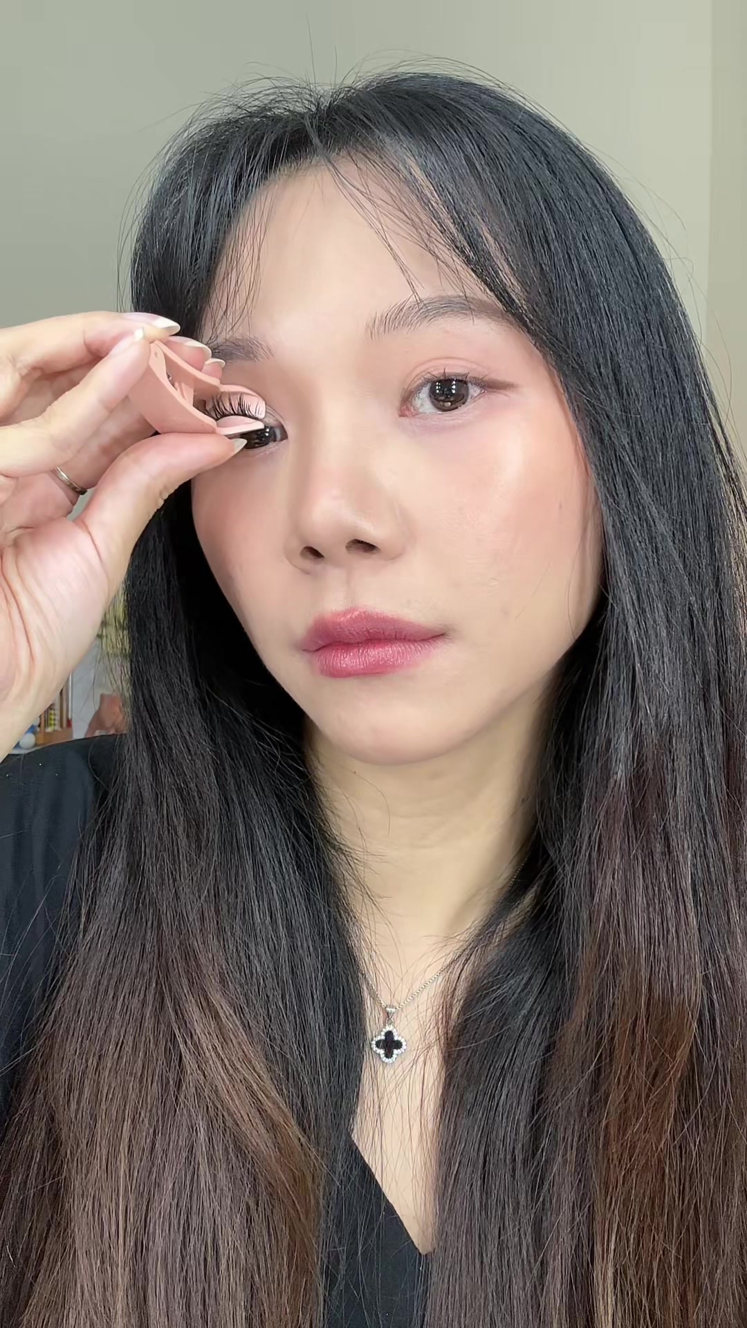 @Shunie Yang