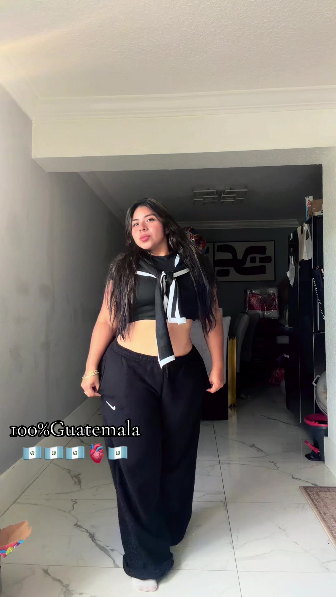 @Montiel_