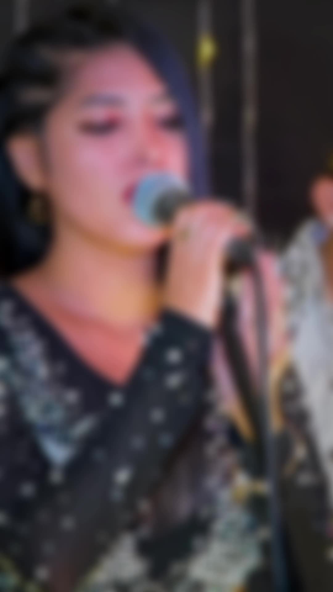 @๐๐ฎ๐ค๐๐ฌ ๐๐ซ๐ข๐ง๐ฌ๐ฑ๐ฑ