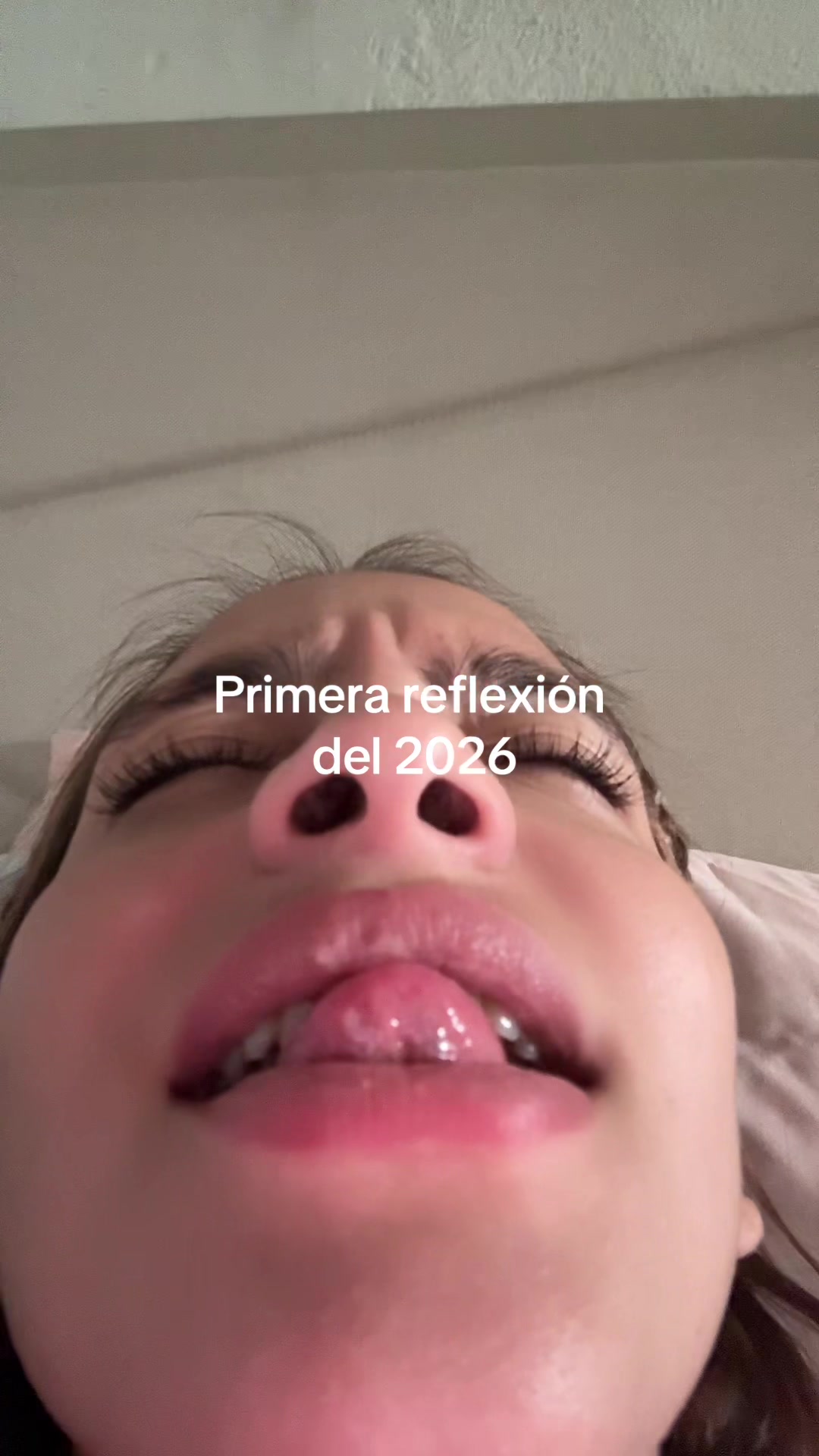 @Denise Torres
