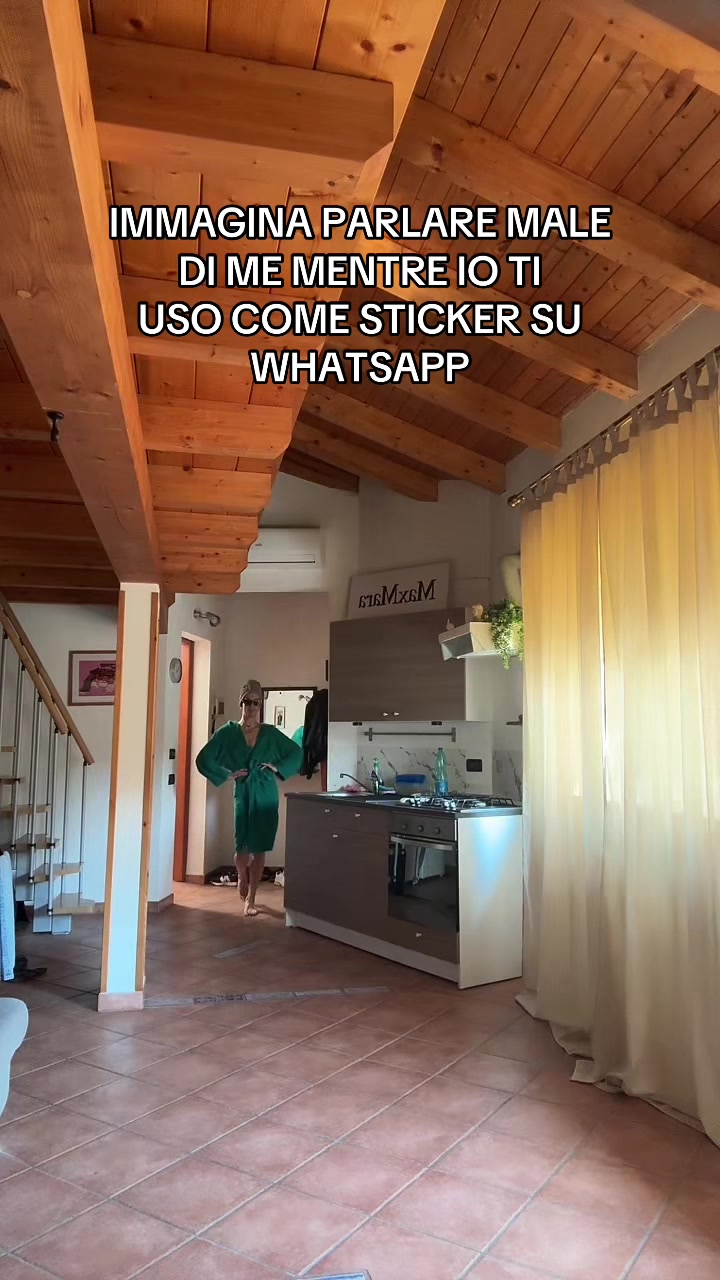 @Matteo Maio