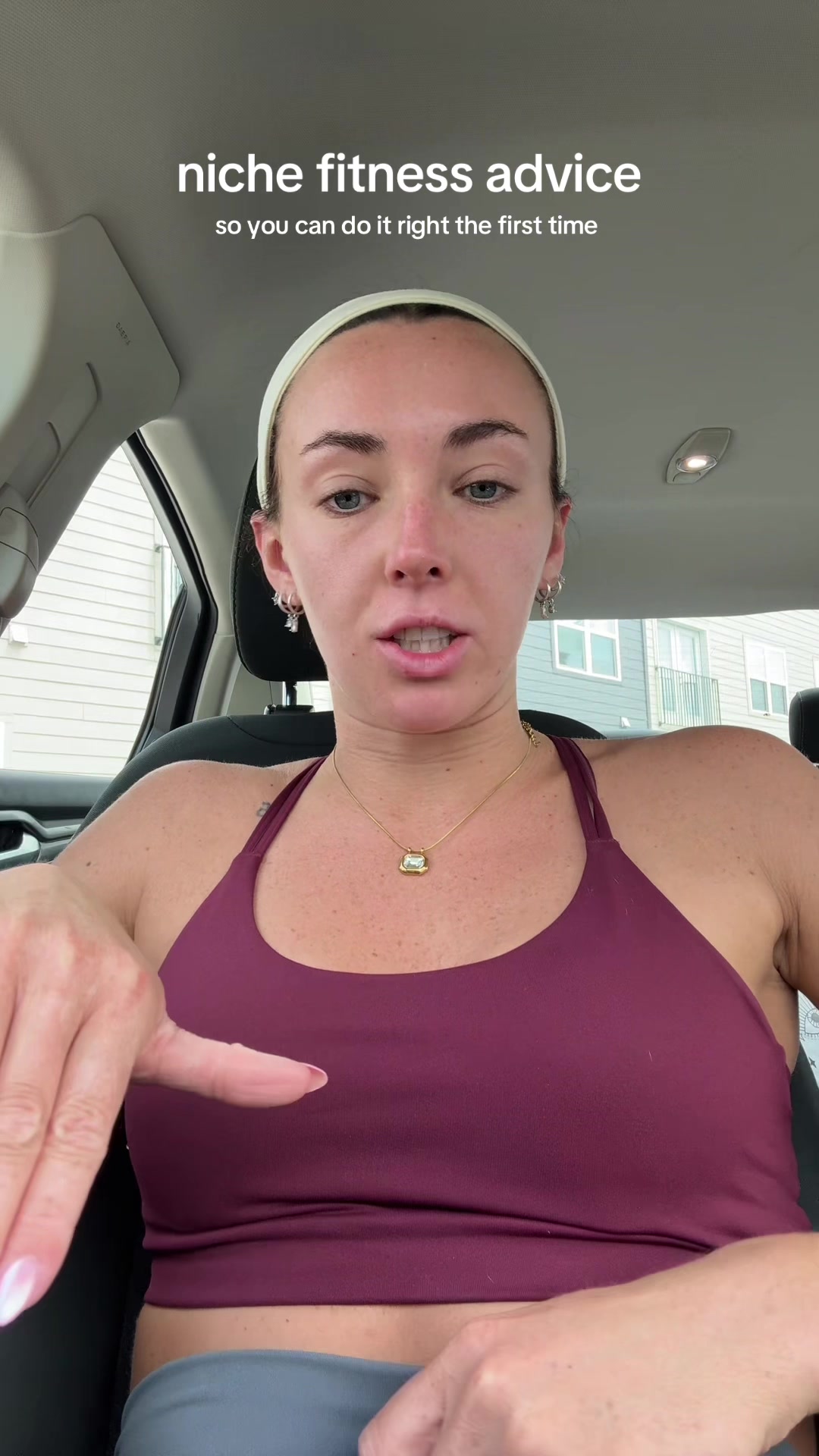 @kenadeelc